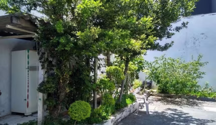 Casa com 4 dormitórios à venda, 328 m² por R$ 1.219.000,00 - Cerâmica - São Caetano do Sul/SP