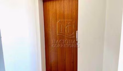 Casa com 3 dormitórios à venda, 271 m² por R$ 1.500.000,00 - Palmital - Porto Feliz/SP