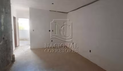 Apartamento sem condomínio com elevador à venda, 60 m² - Jardim Pilar - Santo André/SP