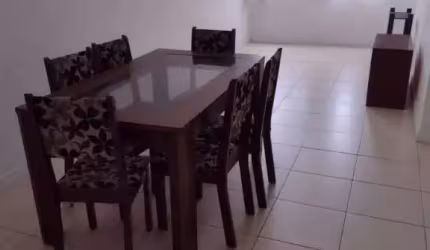 Apartamento para venda, 3 quarto(s),  Trindade, Florianópolis - AP1548