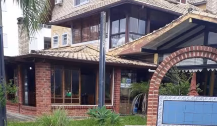 Sala terreo(a) para venda,  Armação Do Pântano Do Sul, Florianópolis - residencial e comercial açores