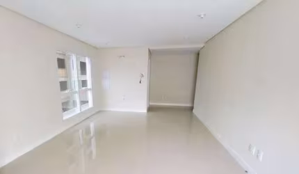 Sala comercial para venda,  Itacorubi, Florianópolis - SA1717