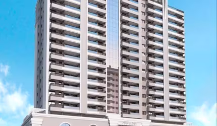 Apartamento para venda, 3 quarto(s),  ,  - AP1725
