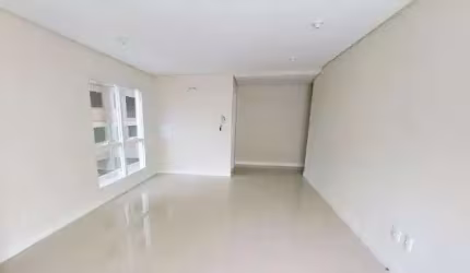 Sala comercial para venda,  Itacorubi, Florianópolis - SA1718