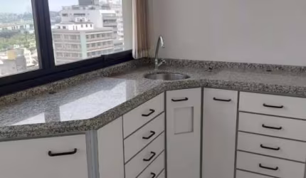 Sala comercial para venda,  Centro, Florianópolis - SA1627