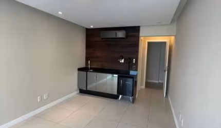 The Place Office - SA1004