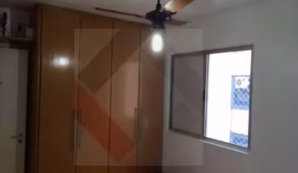 Apartamento para venda Trindade Florianópolis - 000571