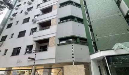 TRINDADE PROXIMO AO HU  - AP1777