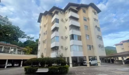 Villa Mariana Itacorubi - AP1778