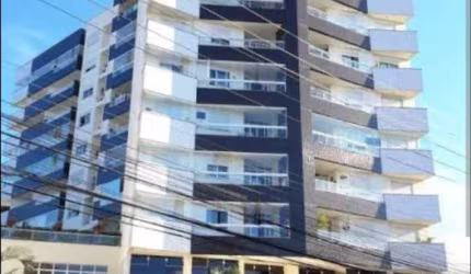 Apartamento para aluguel, 2 quarto(s),  Agronômica, Florianópolis - AP1618