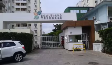 Boulevard Trindade - AP1783