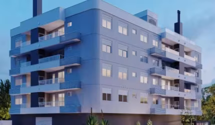 La Belle Residence - LA BELLE RESIDENCE