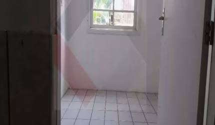 COMERCIAL NORMAL para venda Centro Florianópolis - 000491