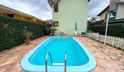 Pousada, Praia da Maranduba, Ubatuba - R$ 1.7 mi, Cod: 1836