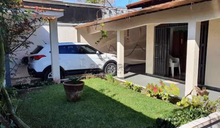 Casa a venda 3 dorms, Praia do Sapê, Ubatuba - R$ 850 mil,