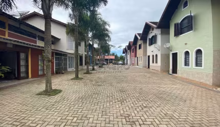 Apartamento com 2 quartos, Praia do Sapê, Ubatuba - R$ 330 mil, Cod: 1991
