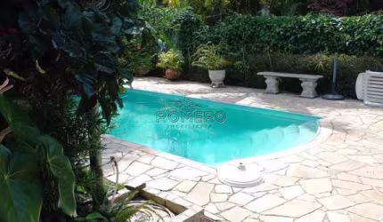 Casa com 3 dorms, Massaguaçu, Caraguatatuba - R$ 1.3 mi, Cod: 2375