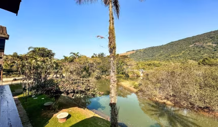 Apartamento com 1 dorm, Praia da Maranduba, Ubatuba - R$ 260 mil, Cod: 2382