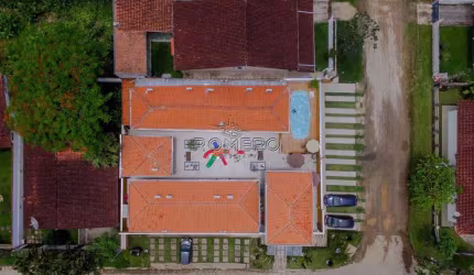 Fundo de comércio, Praia da Lagoinha, Ubatuba - R$ 3.5 mi, Cod: 2475