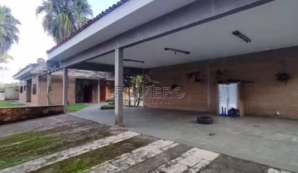 Casa com 4 quartos, Praia Dura, Ubatuba - R$ 2.5 mi, Cod: 1797