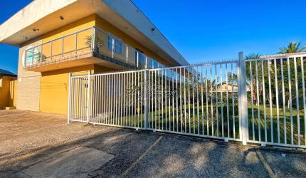 Apartamento com 1 quarto, Praia da Maranduba, Ubatuba - R$ 290 mil, Cod: 2541