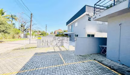 Casa com 3 quartos, Tabatinga, Caraguatatuba - R$ 600 mil, Cod: 2553