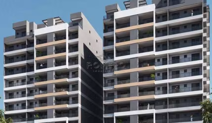 Apartamento com 2 quartos, Indaiá, Caraguatatuba - R$ 472 mil, Cod: 2625