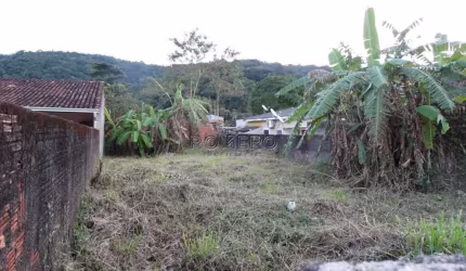 Terreno, Jardim do Sol, Caraguatatuba - R$ 255 mil, Cod: 881