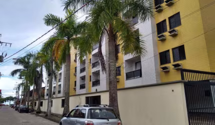Cobertura com 3 quartos, Praia Grande, Ubatuba - R$ 1.15 mi, Cod: 839