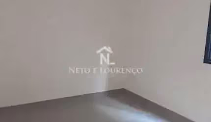 Casa à venda, Residencial Santa Giovana, Jundiaí, SP