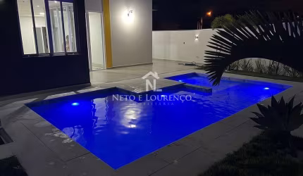 Casa à venda, Jardim Celeste, Jundiaí, SP