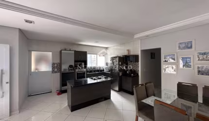 Casa à venda, Jardim Itajaí, Várzea Paulista, SP
