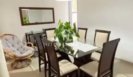 Sobrado à venda com 3 quarto no bairro Vila Maringá, Jundiaí, SP