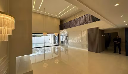 Casa em Condominio à venda, Loteamento Vale Azul I, Jundiaí, SP