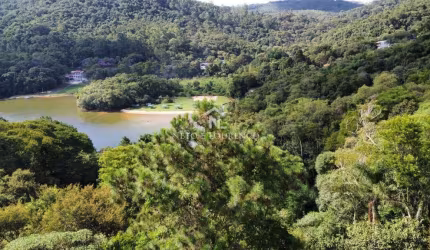 Chácara à venda , Mairiporã, SP