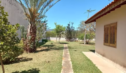 Casa em Condomínio para Venda em Jundiaí, Jardim Tereza Cristina, 3 dormitórios, 2 suítes, 1 banhei