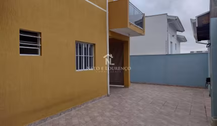 Casa para venda Jardim Itália várzea Paulista SP