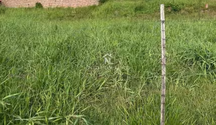 Terreno à venda, Cidade Nova, Jundiaí, SP