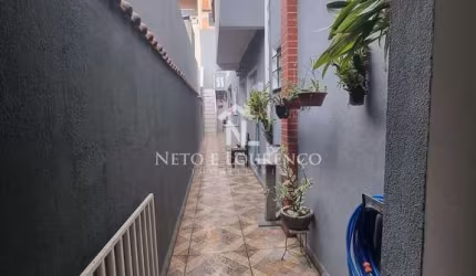 Casa com 3 dormitórios à venda, Jardim Itália 1,Várzea Paulista