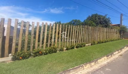 Terreno com 20x50 à venda, Chácara Malota, Jundiaí, SP