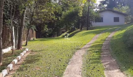 Chácara para venda ou Permuta , Itupeva, SP