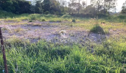 Terreno à venda, Cidade Nova, Jundiaí, SP