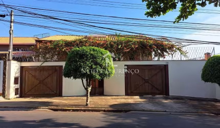 Casa à venda no bairro Jardim da Fonte em Jundiaí, SP