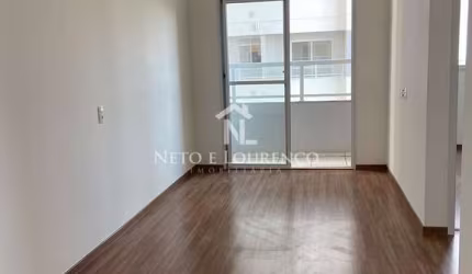 Apartamento à Venda no Condomínio Residencial La Vite Veneto – Jundiaí/SP