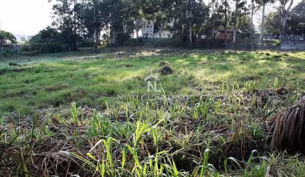 Terreno para venda no Distrito Industrial em Jundiaí, SP