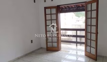 Casa à venda com 3 dormitórios no Jardim Santa Gertudes em Jundiaí, SP