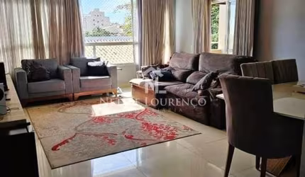 Casa à venda com 3 suítes no Jardim Quintas das Videiras, Jundiaí, SP