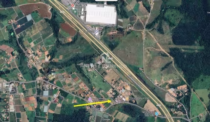 Galpão / Barracão para locação, com área total de 5.000m2 a 15.000m2, Bom Jardim, Jundiaí, SP