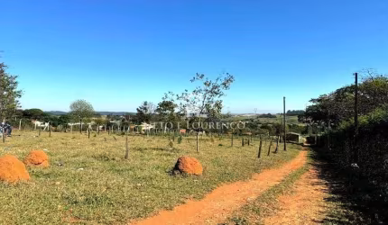 Terreno com 10.000m2 para locação, Bom Jardim, Jundiaí, SP