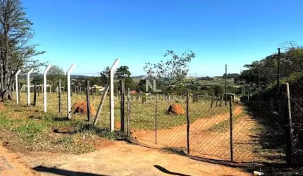 Terreno com 15.000 m2 para locação, Bom Jardim, Jundiaí, SP